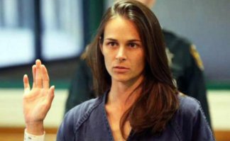 Подборка демотиваторов 