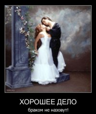 Слова, которые многие привыкли использовать не по назначению