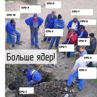 Традиция села Уллу Бойнакъ, заслуживающая уважения!