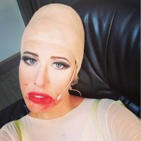 Ты об этом??