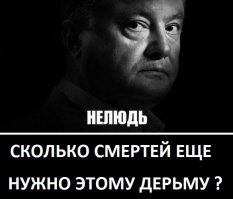 О да! Имеются.