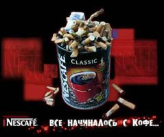 24 оригинальные поделки из жестяных банок