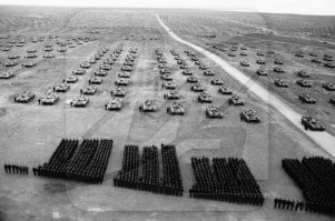 Сами ничего сделать не можете, только бегать ныть, что кто-то другой.  Или лучше дерево посади для своей страны, и обязательно сделай себе кастрацию, просто в больнице у тетенек попроси, они помогут. Потом поймешь зачем.