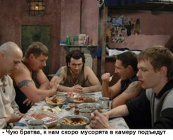 В Кирове машина с пьяными полицейскими сбила двоих пешеходов