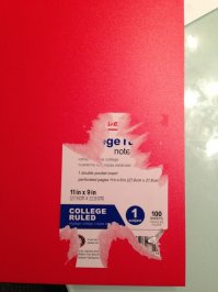 Так это папка для файлов, а не стенка)