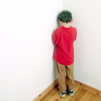 1 Школа 
2 ВУЗ