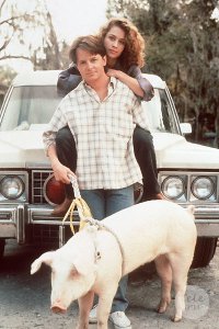 При всем уважении к работе врачей в такой вот глуши вспомнился фильм "Доктор Голливуд", там конечно все шикарнее, но в идее фильма та же мысль - провинция сильно отличается от большого города.