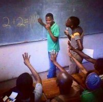 16 странных задачек из школьных учебников