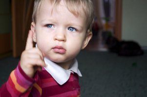 В сваренной картошке есть витамин С?! Ничосиии!!!
Витамин С, растворенный в обычной воде с температурой 100 С° распадается за 10 минут на 83%