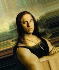 Отредактируйте мою фотку в редакторе