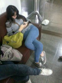 Фотоподборка за 15.07.2015