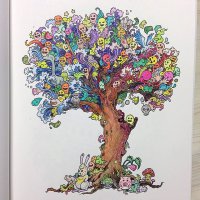 самую классную не указали