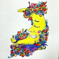 самую классную не указали