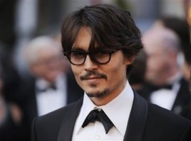 Хорошо!
Вы знаете достаточно о звёздной жизни, но есть ли смысл знать больше?:) Все-таки на досуге прикупите пару журнальчиков, дабы освежить информацию...