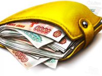 Вот что нужно брать с собой в отпуск остальное лишний хлам!