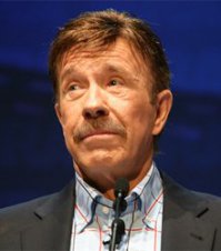 15 блистательных артистов, которым уже давно за 70