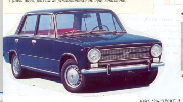 Иномарки отечественной сборки: обзор, производство и цены