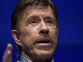 15 блистательных артистов, которым уже давно за 70