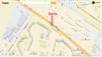 Это Жулебино(Москва),а не Люберцы. Люберцы Москвой никогда не были и никогда скорее всего и не будут. И метро в Люберцах нет.
Мужика сбили в Москве на ул. Лермонтовский проспект напротив дома 2к1,на светофоре.