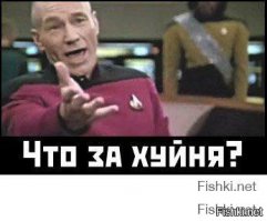 5 правил, которые нужно соблюдать при драке с косулей