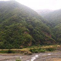 Аааа...круто,очень понравился пост.Хоть и село маленькое ,но столько красоты