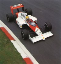 это даже не реклама, не думаю что мальборо заплатили за это!