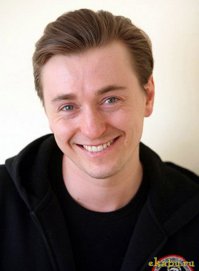 Кто сыграет Хана Соло?