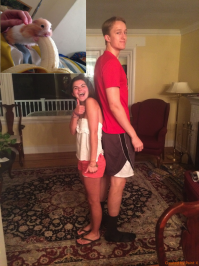 Фотоподборка за 16.07.2015