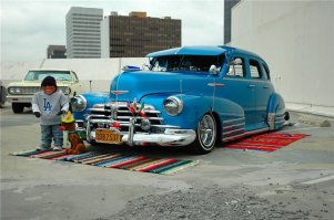 Я бы не был столь категоричен