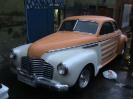 Я бы не был столь категоричен