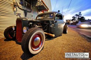 Я бы не был столь категоричен