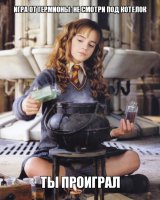 Редкие и интересные фото знаменитых людей 