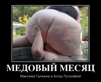 Редкие и интересные фото знаменитых людей 