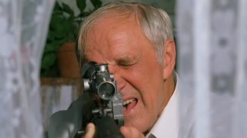 Тест: Выживете ли вы когда наступит динозаврапокалипсис?