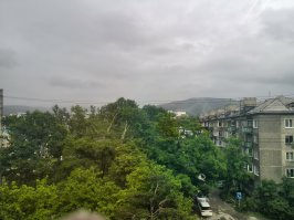 о.Сахалин, г. Южно-Сахалинск