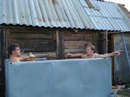 переговоры по определению концепции развития бизнеса с учредителем))