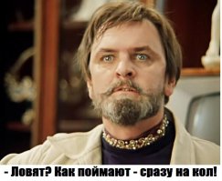 Стрельба на дороге в Красноярске