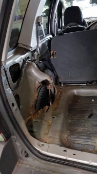 Фотошоп лять!