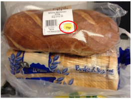 В городке Киллинворт уже ввели рублевую оплату?? Ай, как хорошо!