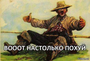 35 самых странных вещей, которые заводят людей