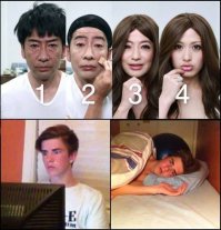 Вы будете удивлены, узнав, сколько лет этой девушке