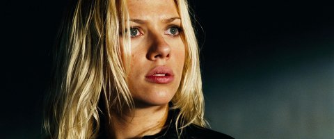 я фигею как можно было Остров пропустить?!!!!!! автор?