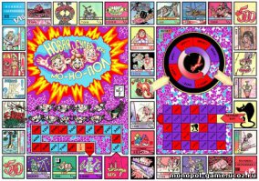 Вспомнил!!!!