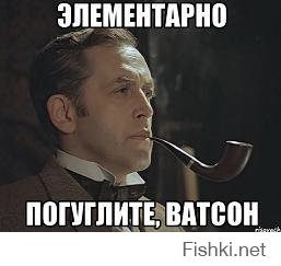 Актер Камбербетч п-идор, сам в этом признался, тот кто прячется за его ником и фото(ну сами подумайте кто будет маскироваться под ником Боря Моисеев)))) признается в любви автору поста, таким образом становится понятно откуда растут уши у этого поста про уход от отвественности за оскорбление чувств верующих, дорогие вы светло-синие! Все элементарно!)))