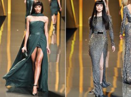 Каждый видит то, что хочет видеть