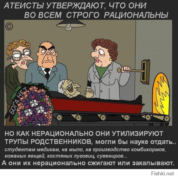 Краткая инструкция