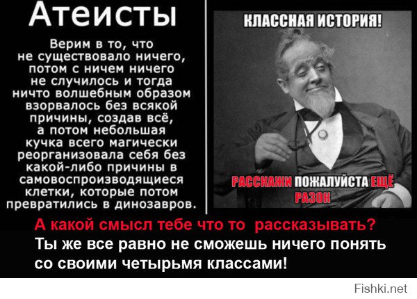 Краткая инструкция