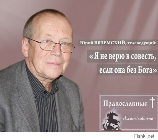 Краткая инструкция