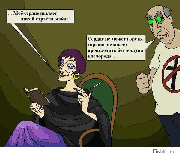 Краткая инструкция