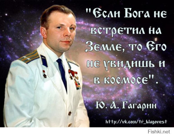 Краткая инструкция